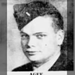 Agee.John.Ft.Worth.Star.Telegram.02.Feb.1945.jpg