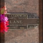 William W Lane_Jr.jpg