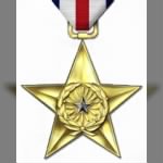 Silver_Star_medal