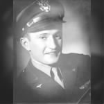 1st lt  Robert Cremer.jpg