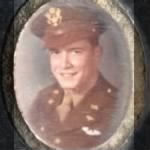 2LT Douglas Lee Crawford.jpg