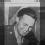 1945May21_SaltLakeTrib_POWs_Return.jpg