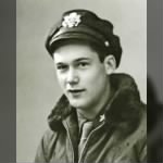 Harry Generaux, Air Corps Pilot, age 21.jpg