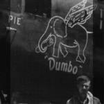 B_25_447th_DUMBO_Bugbee_and_crewENNIS.jpg