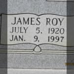 James Roy Ferrell.jpg