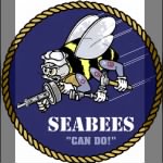 Seabees.png