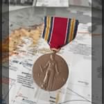 WWII US Victory Medal.JPG