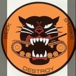 220px-Tank_Destroyer_Forces_(unofficial)_logo.jpg