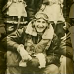 Widstrom B-17 aircrew.jpg