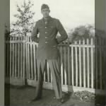 1937 Bob English - Enlistment Picture.jpg