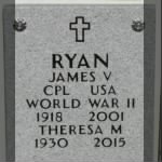 James V Ryan CPL.jpg