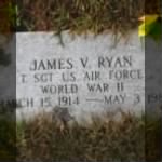 James V. Ryan TSgt.jpg