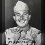 PFC Carlo.jpg