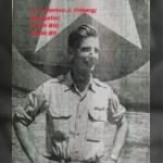 Friberg, Merton J_428th BS War Diary_Dec 1944_2X.jpg