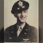 1st Lt. Delphian D. Grelewicz WWII.JPG