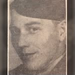 Delbert Sandt pic - CP 6-25-1943.jpg