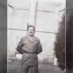 RP Fulton 1943 jpg sig.jpg