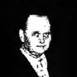 wolfgang j nauke.jpg