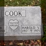 Harold V Cook 1917-1975.jpg