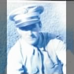 William Jacob Allen-Service 1942-1946.jpg