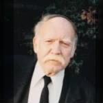 John T Dolloff 86.jpg