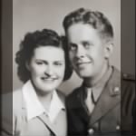 Stanley_S_VK_and_wife_Mary_Weierich