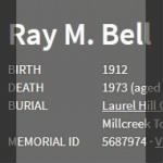 Ray Melven Bell.JPG