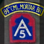 acmb84a