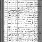 George Waselus_1940 Census.jpg