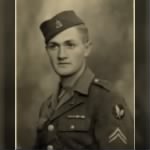 John Phillips Jan 1944 Italy.jpg