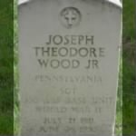 Joseph Theodore Wood Jr.jpg