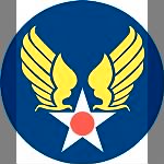 USAAF_Wings