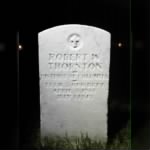 Headstone Front_688725