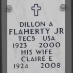 Dillon Aloysius Flaherty.jpg