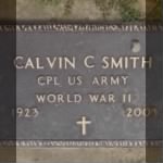 Calvin Clinton Smith.jpg