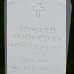 Edward Thompson headstone.jpg