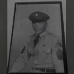 Stophels_Grandad_Military_1955.jpg