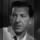 Jack Klugman