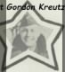 Thumbnail for Gordon B Kreutz