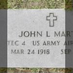 John L. Martin_MS.jpg