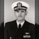 James D Barlow_CAPT USN.jpg