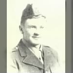 Boothe, Mike B (twin), WW II Vet.jpg