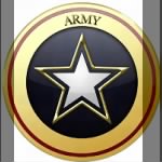 army-insignia-default.jpg