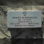 Dewey Howard Dorough 1.jpg