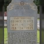 George M Rice Marker a.jpg