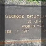 George Douglas Green.jpg