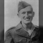 Cole - David W. Cole - KIA in Italy - WW II.jpg