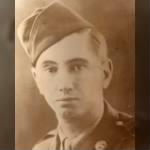 Leonard Wesley Williams-army photo-RT.jpg