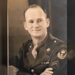 James T Woodall Jr Army Portrait.jpg