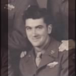 Charles H. Verble - WW2(b).jpg